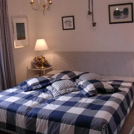 Firstsunne Apartment *