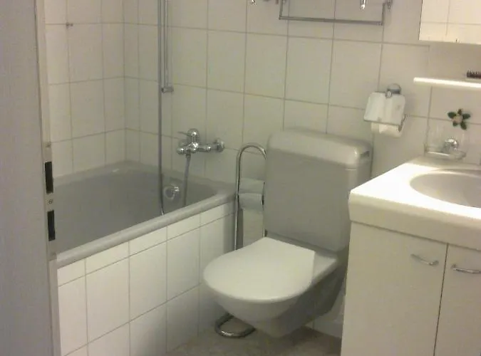 Firstsunne Γκρίντελβαλντ