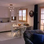 Firstsunne Apartamento *