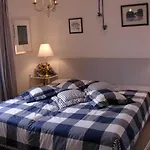 Firstsunne Apartamento *